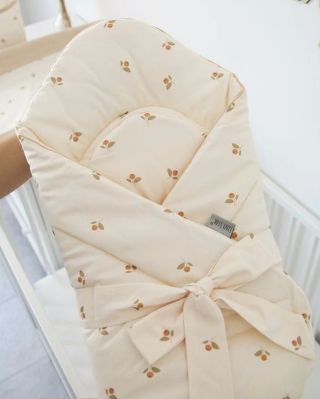 Podle čeho vybrat ZAVINOVAČKU pro své miminko? My maminky jsme hlavně “estéti” a chceme to mít prostě hezký. A jestli to...