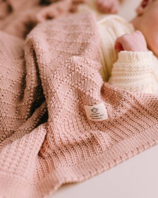 Jsem náročná máma a co se týká kvality dek jsem super přísná 🧐 Chci pro svoje děti odmalinka to NEJ a to znamená, že mě...