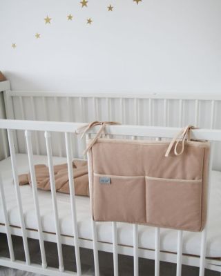 💛 Dnes mám pro vás speciální akci 💛 Krásné ráno, milá maminko 🩷 dneska bych moc ráda poslala dál pár posledních kousků,...